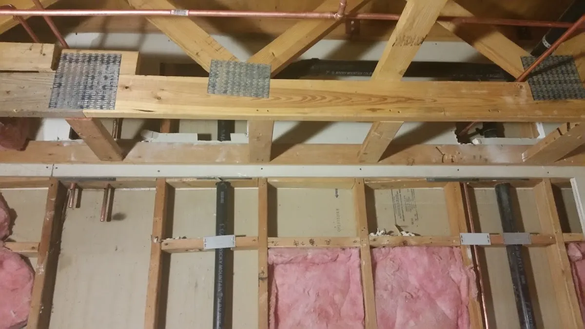 Emergency Plumber in Muhlenberg, PA